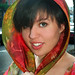 Cathy Perkins Photo 16