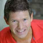 Greg Garner Photo 26