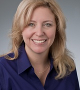 Laura Davis Photo 24