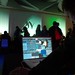 Daniel Matis Photo 7