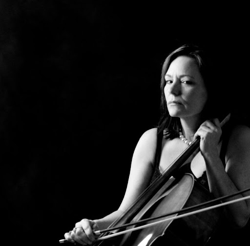 Susan Bailey Photo 30