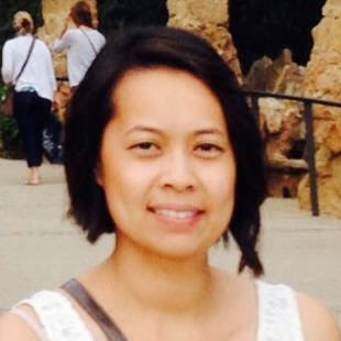 Sandy Ngo Photo 31