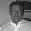 Jerry Mclaughlin Photo 13