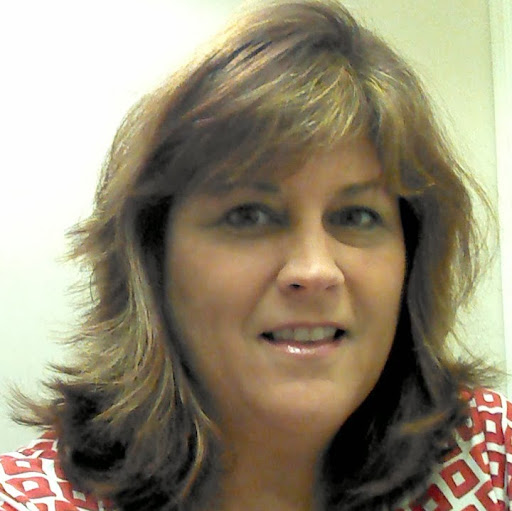 Kathleen Law Photo 37