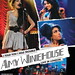 Amy You Photo 5