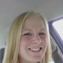 Cathy Roberson Photo 24