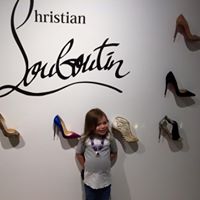Heather Tompkins Photo 21