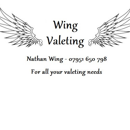 Nathan Wing Photo 34