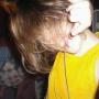 Elizabeth Mcallister Photo 45
