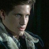 Tommy Jarvis Photo 16