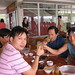 Nguyet Nguyen Photo 8