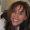 Judy Lang Photo 1