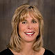 Deborah Feldman Photo 3
