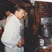 Danny Farr Photo 18