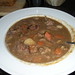 Joyce Lamb Photo 7
