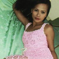 Ruby Chavez Photo 26