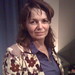 Dorothy Mills Photo 14