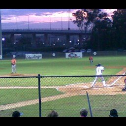 Jeff Lindsay Photo 35