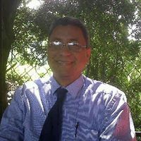 Tomas Ramirez Photo 15