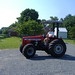 Barb Ferguson Photo 18