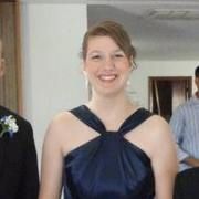 Sara Julian Photo 6