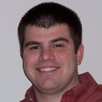 Daryl Allen Photo 33