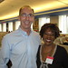 Kathy Wade Photo 12