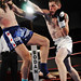 Anthony Cox Photo 16