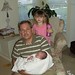 Mike Nicholas Photo 47