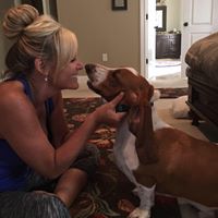 Lisa Cope Photo 39