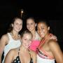Megan Gray Photo 27