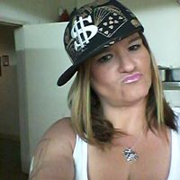 Tammy Magee Photo 16