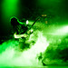 John Oliva Photo 19