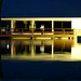 Robert Seto Photo 18