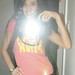 Kristen Slack Photo 25