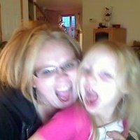 Allison Guenther Photo 6