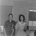 Barbara Pickard Photo 13
