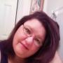 Sherry Kline Photo 16