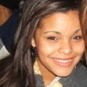 Janae Davis Photo 22