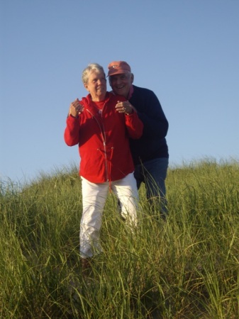 Carol Turner Photo 16