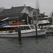 Barbie Calvert Photo 6