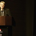 Adam Vaughan Photo 8