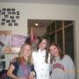 Paula Walsh Photo 44