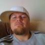 Raymond Morgan Photo 13