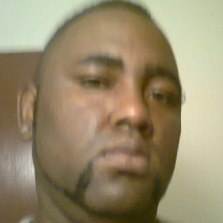 Christopher Parson Photo 4