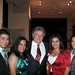 Alonzo Cantu Photo 9