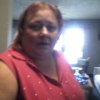 Nancy Carnahan Photo 11