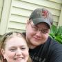 Andrea Morton Photo 22