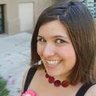 Tiffany Davis Photo 30