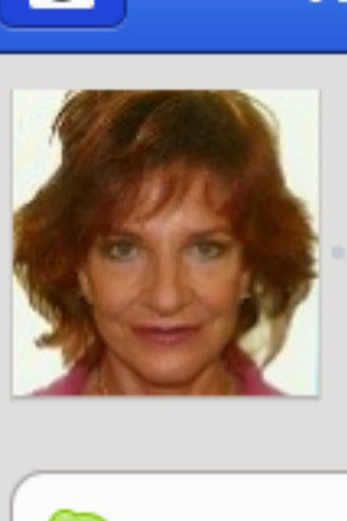 Robin Biggs Photo 17